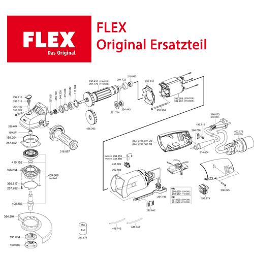 pics/flex 2018/423.076/flex-423076-supporting-disk.png